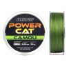 Powercat Camou 300m 0.40mm