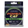 Powercat Camou 300m 0.60mm