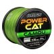 Powercat Camou 600m 0.40mm
