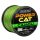 Powercat Camou 600m 0.50mm