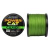 Powercat Camou 600m 0.50mm