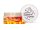 Sportcarp Feeder Candies Hot mango (csípős mangó) 8mm 75ml