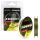 Karma Hooklink 20m 25lb Camo
