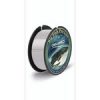 CRALUSSO ZSINÓR BIG FISH PRO LINE 0,70 MM (250 M)