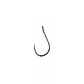 CRALUSSO CARPMAGNET BARBLESS (12 DB/CS) 4