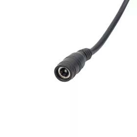 Lithium akkumulátor X2 17000 mAh