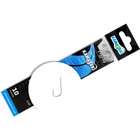 KAMASAKI KÖTÖTT HOROG SODE 6 GOLD 10DB/CS