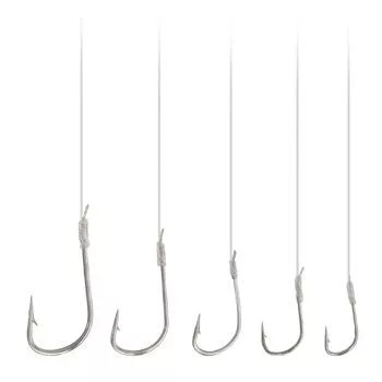 KAMASAKI KÖTÖTT HOROG SODE 6 GOLD 10DB/CS