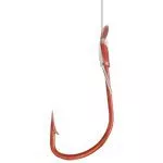 KAMASAKI KÖTÖTT HOROG SODE 8 GOLD 10DB/CS