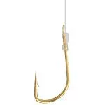 KAMASAKI KÖTÖTT HOROG SODE 12 GOLD 10DB/CS