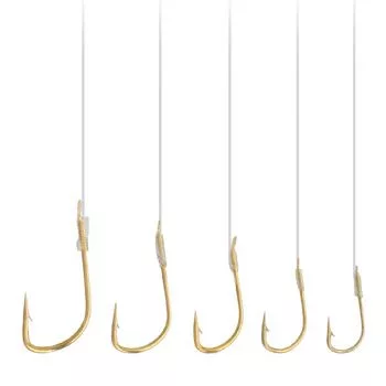 KAMASAKI KÖTÖTT HOROG SODE 14 GOLD 10DB/CS