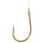 KAMASAKI KÖTÖTT HOROG CHINU 8 GOLD 10DB/CS