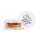 Sportcarp Feeder Candies Coconut Milk (kókusztej) 8mm 75ml