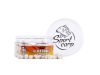 Sportcarp Feeder Candies Squid Octopus (tintahal-polip) 8mm 75ml
