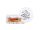 Sportcarp Feeder Candies Squid Octopus (tintahal-polip) 8mm 75ml
