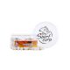 Sportcarp Feeder Candies Squid Octopus (tintahal-polip) 8mm 75ml