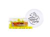 Sportcarp Feeder Candies Pineapple Nbutyric (ananász-vajsav) 8mm 75ml