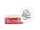 Sportcarp Feeder Candies Mulberry Garlic (fokhagyma-áfonya) 8mm 75ml