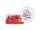 Sportcarp Feeder Candies Cranberry (áfonya) 8mm 75ml