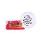 Sportcarp Feeder Candies Cranberry (áfonya) 8mm 75ml