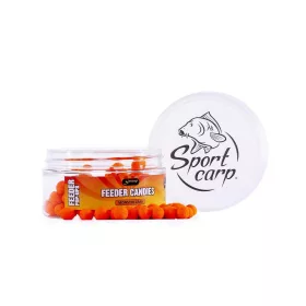 Sportcarp Feeder Candies Monster Crab (királyrák) 8mm 75ml