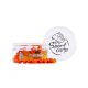 Sportcarp Feeder Candies Monster Crab (királyrák) 8mm 75ml