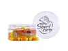 Sportcarp Feeder Candies Fruit mix (gyümölcs mix) 8mm 75ml