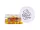 Sportcarp Feeder Candies Fruit mix (gyümölcs mix) 8mm 75ml