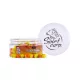 Sportcarp Feeder Candies Fruit mix (gyümölcs mix) 8mm 75ml