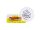 Sportcarp Feeder Candies Sweet Banana (édes banán) 8mm 75ml
