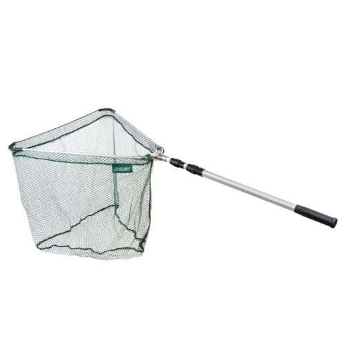 Merítő Carp 200cm 60x60  Akció -25%