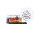 Sportcarp Feeder Candies Halibut (laposhal) 8mm 75ml