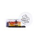 Sportcarp Feeder Candies Halibut (laposhal) 8mm 75ml