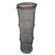 Micromesh Carp Versenyszák 250cm/2mm Kerek