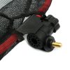 Micromesh Carp Versenyszák 250cm/2mm Kerek