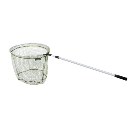 Merítő Superstrong 250cm 66x60  Akció -20%