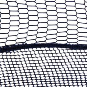 By Döme TF Merítőfej CARP-5 Nagyponty