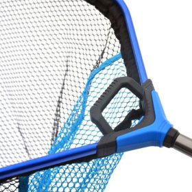 By Döme TF Merítőfej Method King szögletes L