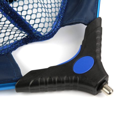 By Döme TF Merítőfej Pro XL