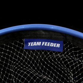 By Döme TF Merítőfej River Bream XL  AKCIÓ -40%