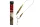 CARP EXPERT CLASSIC BOILIE RIG 4
