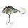 Jigging Spinner 10g