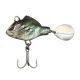 Jigging Spinner 10g