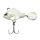 Jigging Spinner 18g