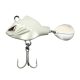 Jigging Spinner 18g