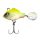 Jigging Spinner 15g