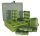 Carp Box Szett 002 27x20x6  AKCIÓ -20%