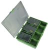 Carp Box Szett 002 27x20x6  AKCIÓ -20%