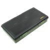 Carp Box Előketartó 35x20x6  AKCIÓ -20%