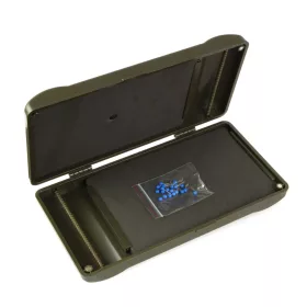 Carp Rig Box 23x12x4 cm